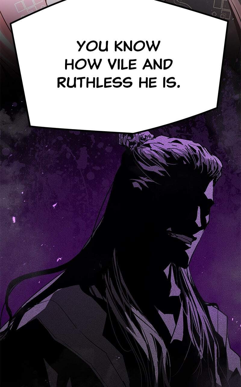 Absolute Regression Chapter 3 page 135 - 