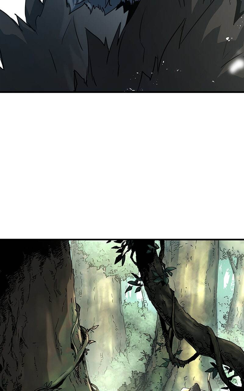 Absolute Regression Chapter 3 page 138 - 