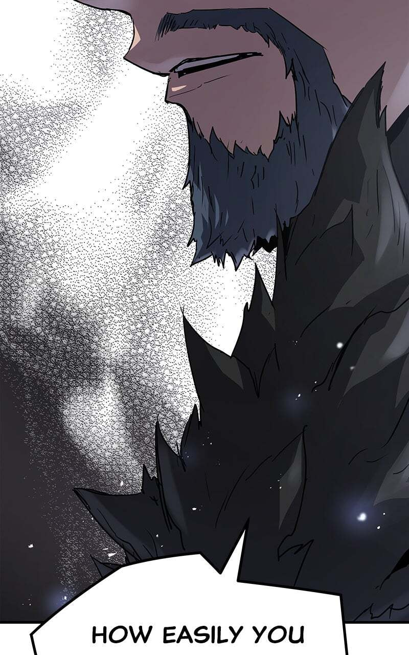 Absolute Regression Chapter 3 page 141 - 