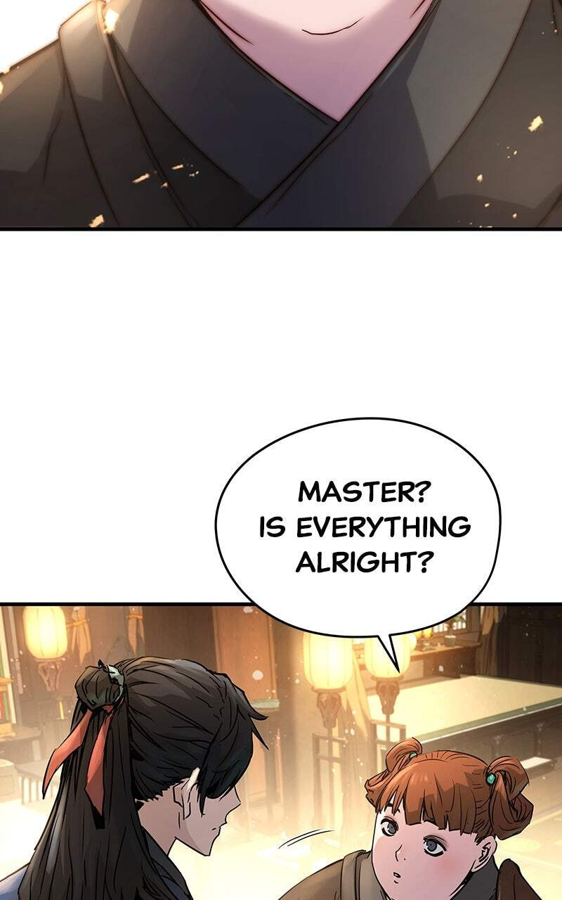 Absolute Regression Chapter 3 page 17 - 