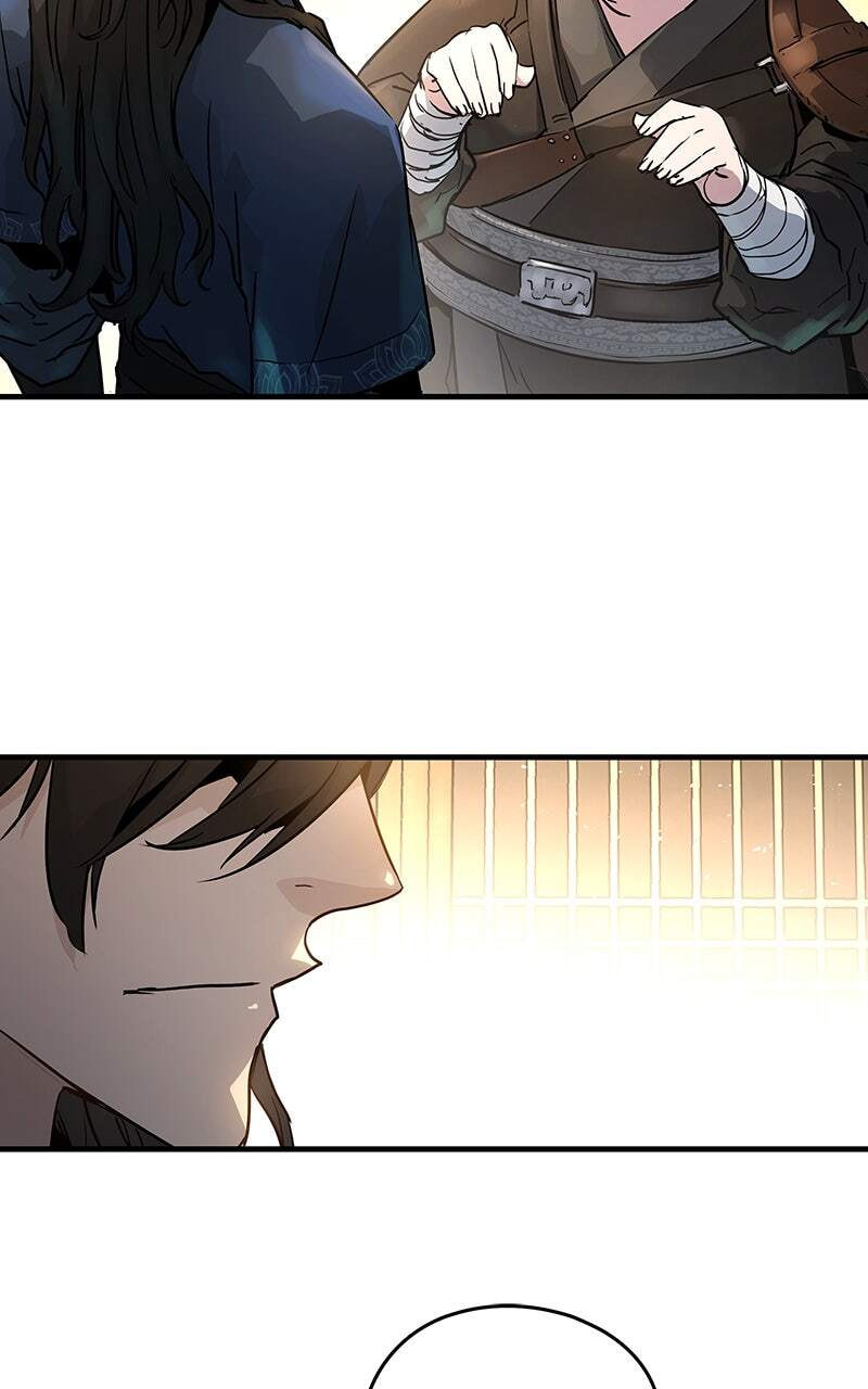 Absolute Regression Chapter 3 page 18 - 