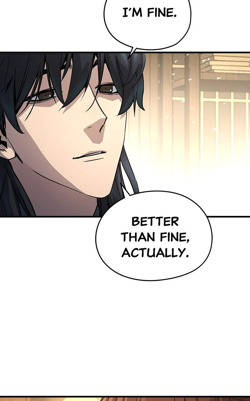 Absolute Regression Chapter 3 page 19 - 