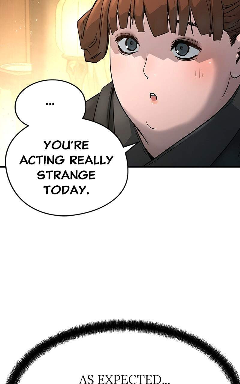 Absolute Regression Chapter 3 page 20 - 