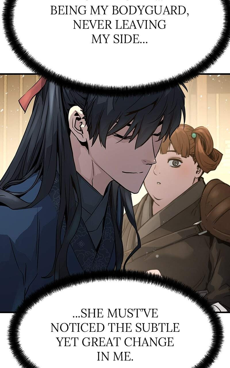 Absolute Regression Chapter 3 page 21 - 
