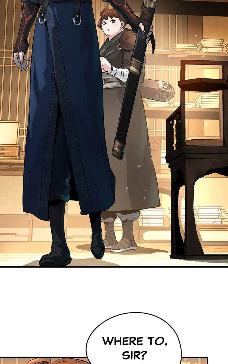Absolute Regression Chapter 3 page 23 - 