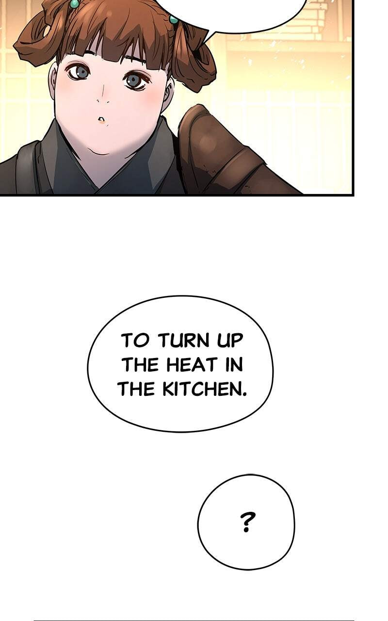Absolute Regression Chapter 3 page 24 - 