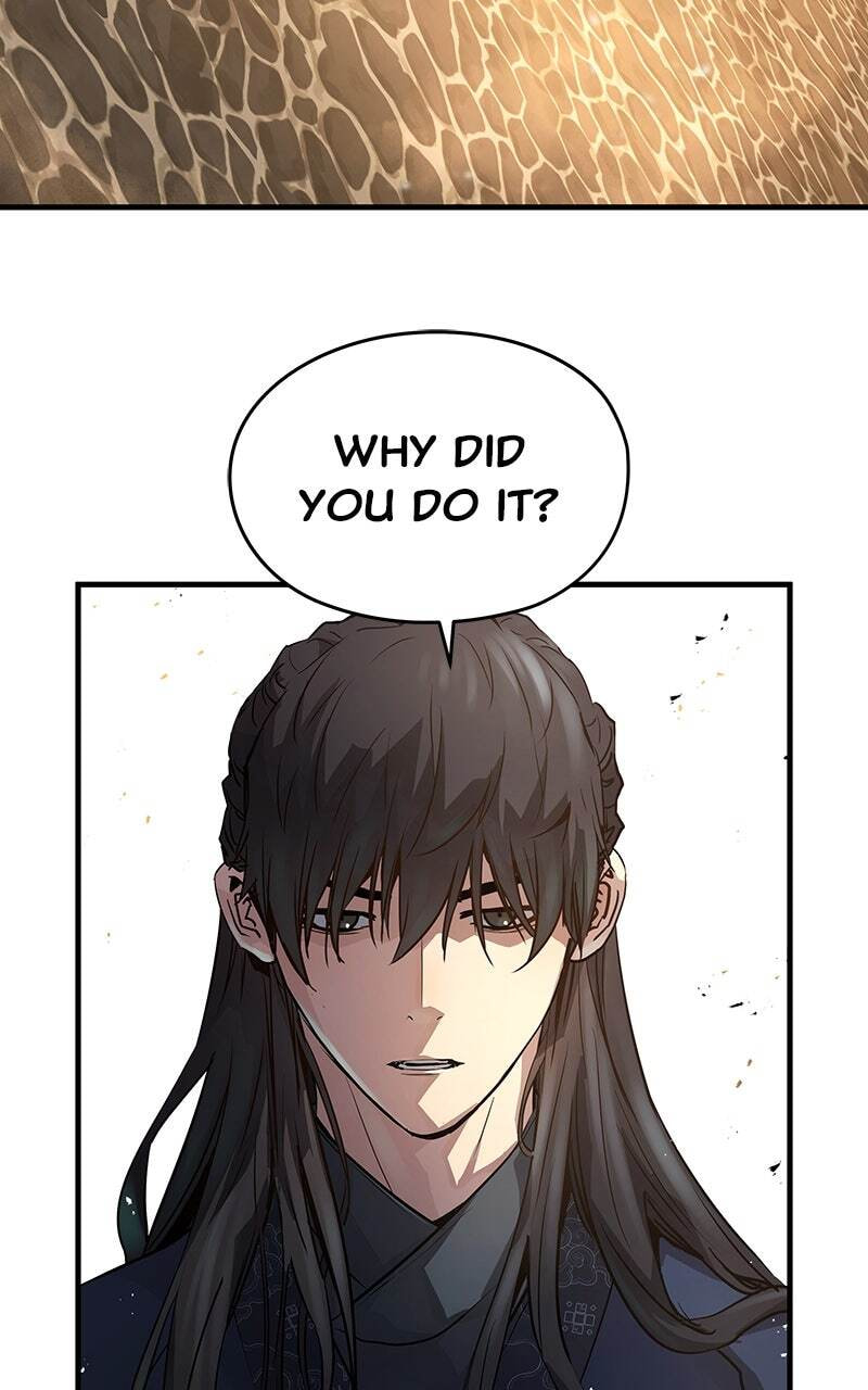 Absolute Regression Chapter 3 page 28 - 