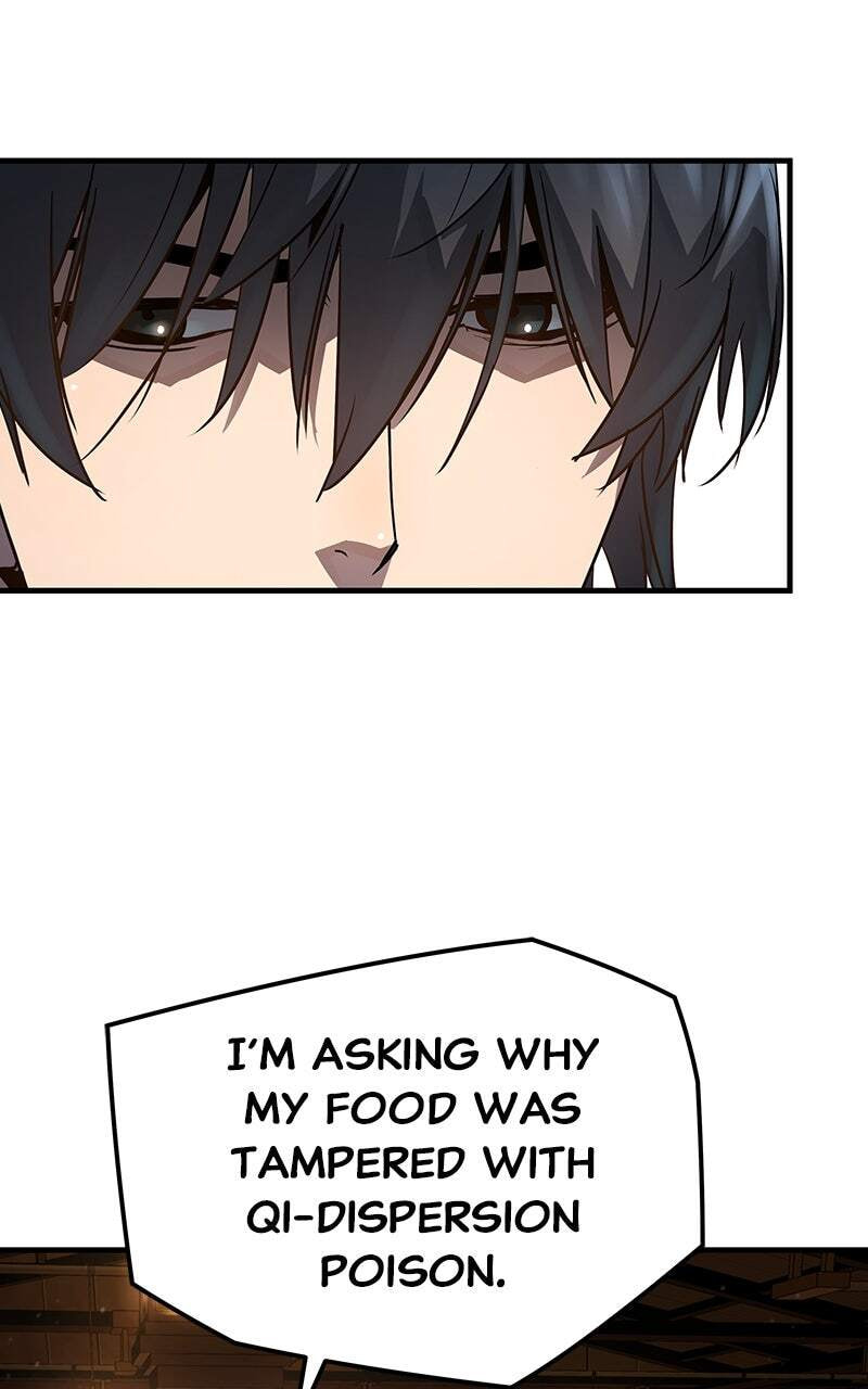 Absolute Regression Chapter 3 page 30 - 