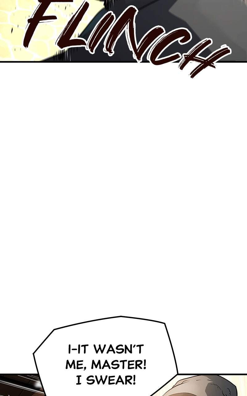 Absolute Regression Chapter 3 page 32 - 