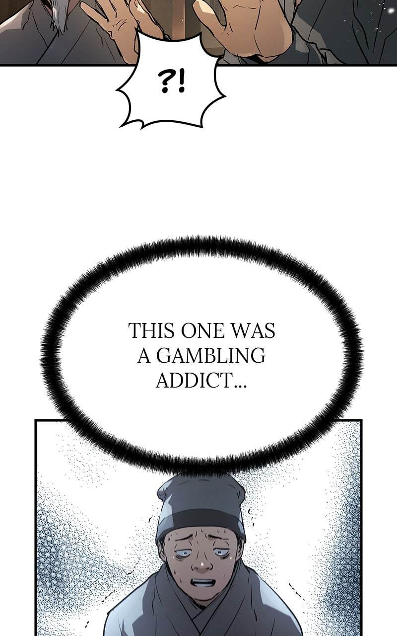 Absolute Regression Chapter 3 page 34 - 
