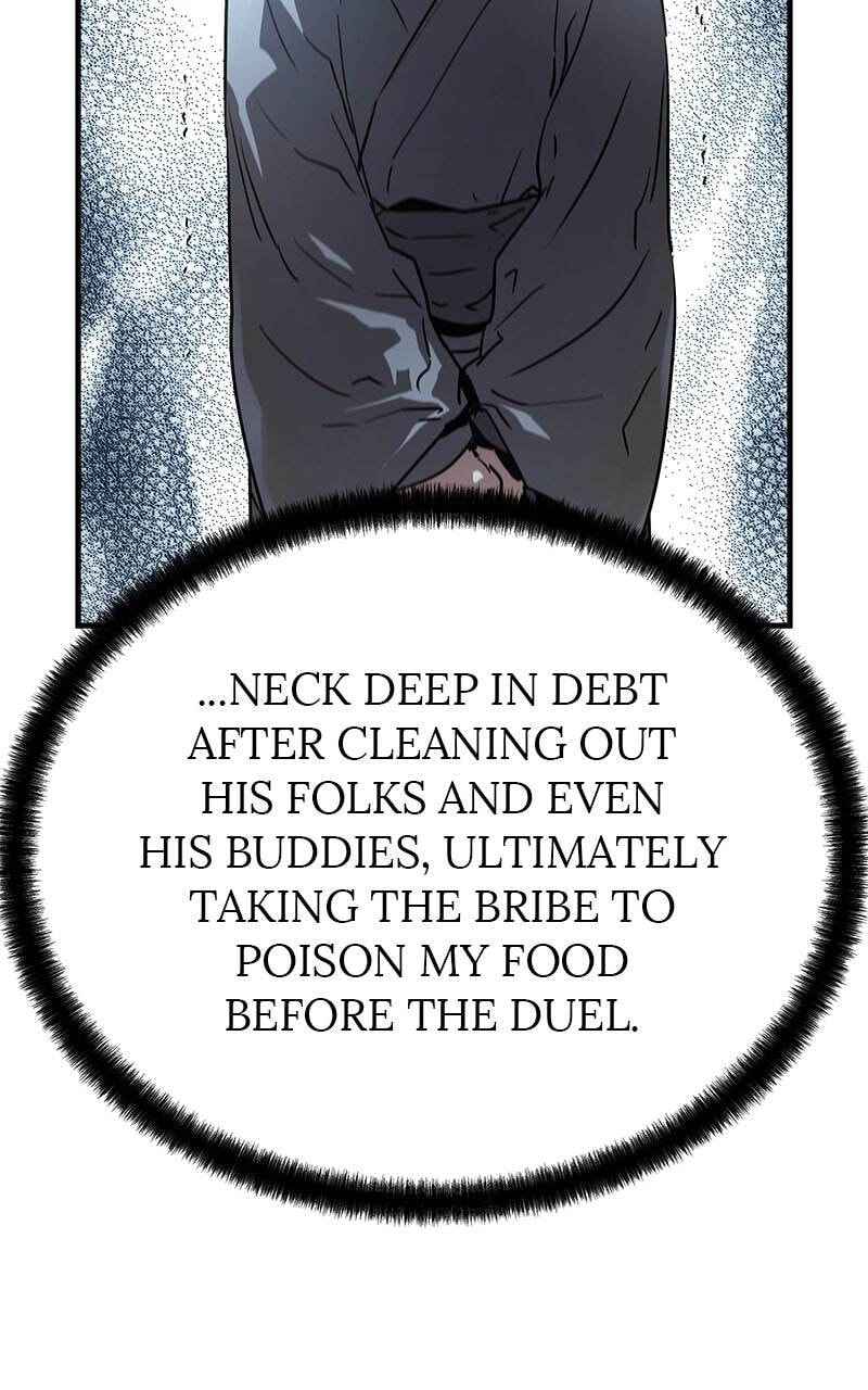 Absolute Regression Chapter 3 page 35 - 