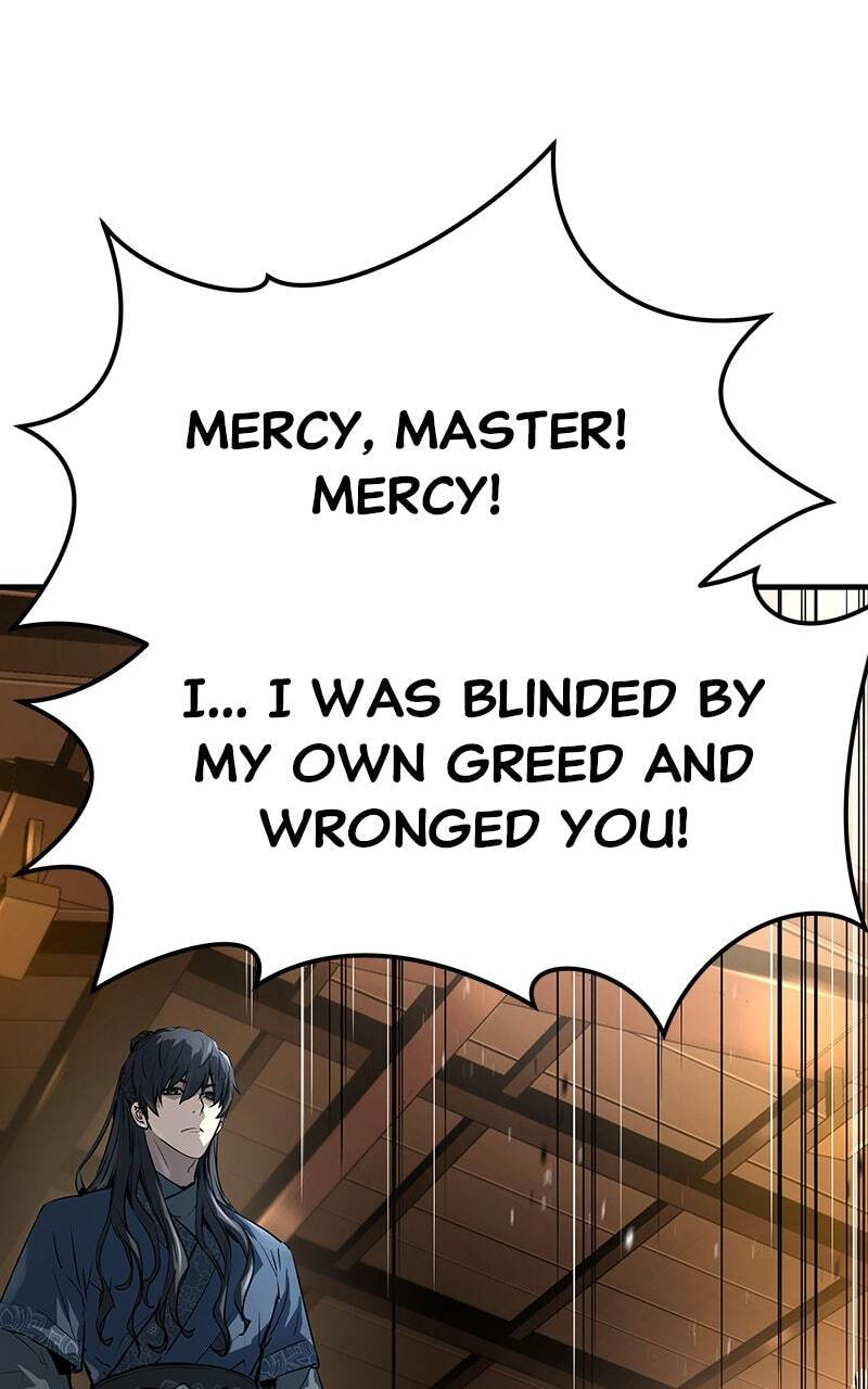 Absolute Regression Chapter 3 page 36 - 