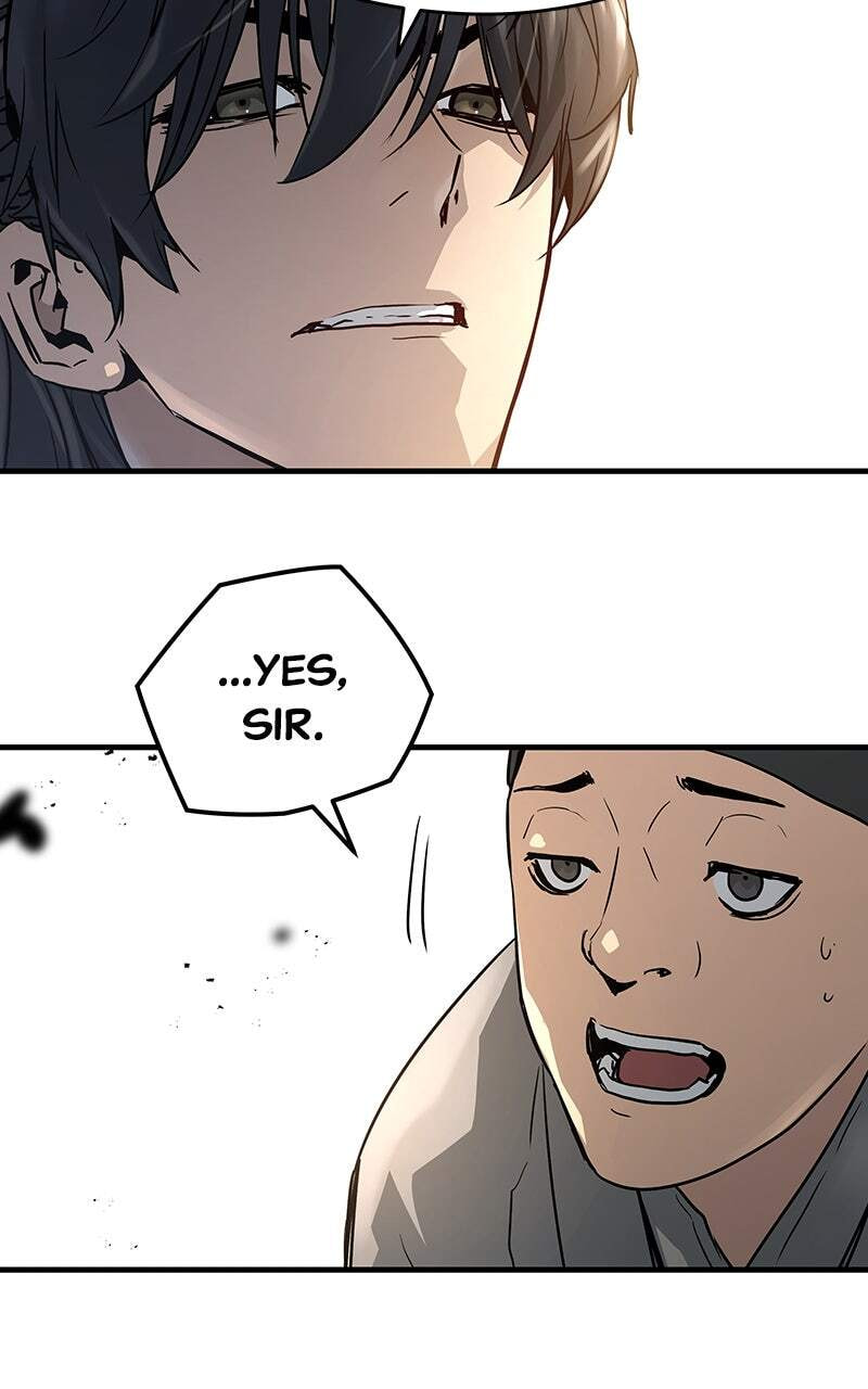 Absolute Regression Chapter 3 page 38 - 