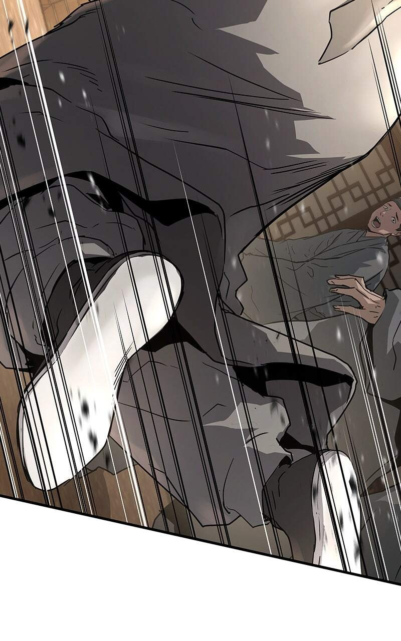 Absolute Regression Chapter 3 page 42 - 