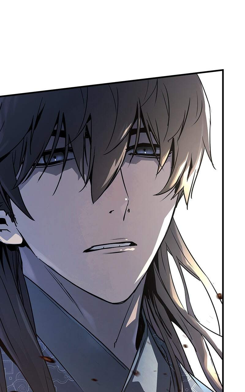 Absolute Regression Chapter 3 page 44 - 