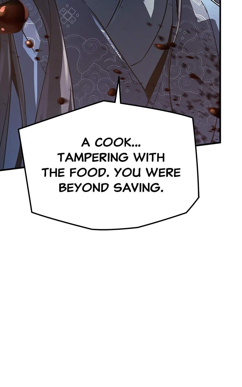 Absolute Regression Chapter 3 page 45 - 