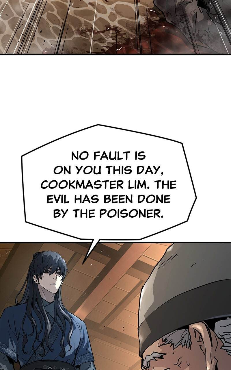 Absolute Regression Chapter 3 page 47 - 