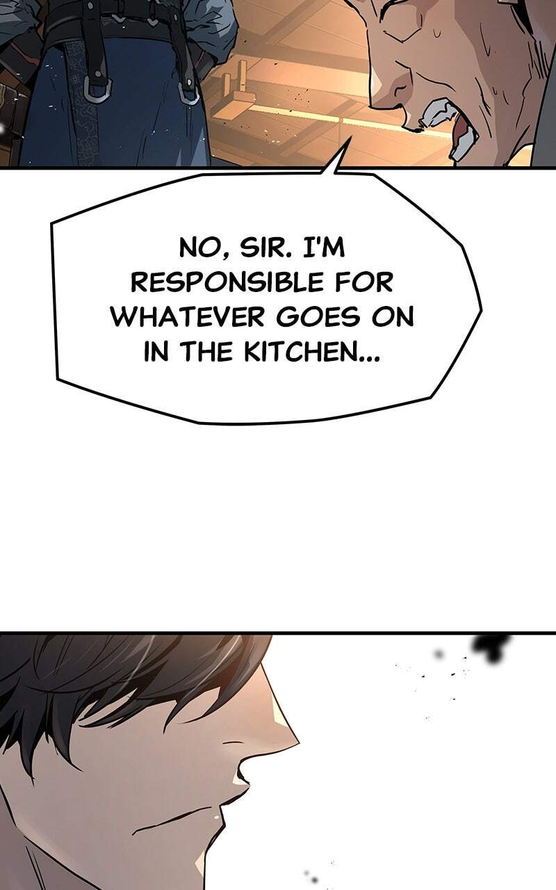 Absolute Regression Chapter 3 page 48 - 