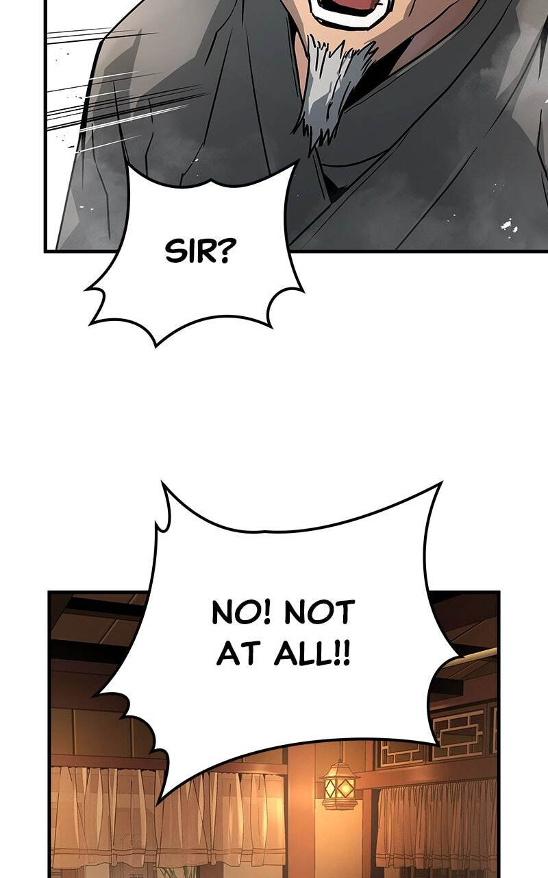 Absolute Regression Chapter 3 page 50 - 