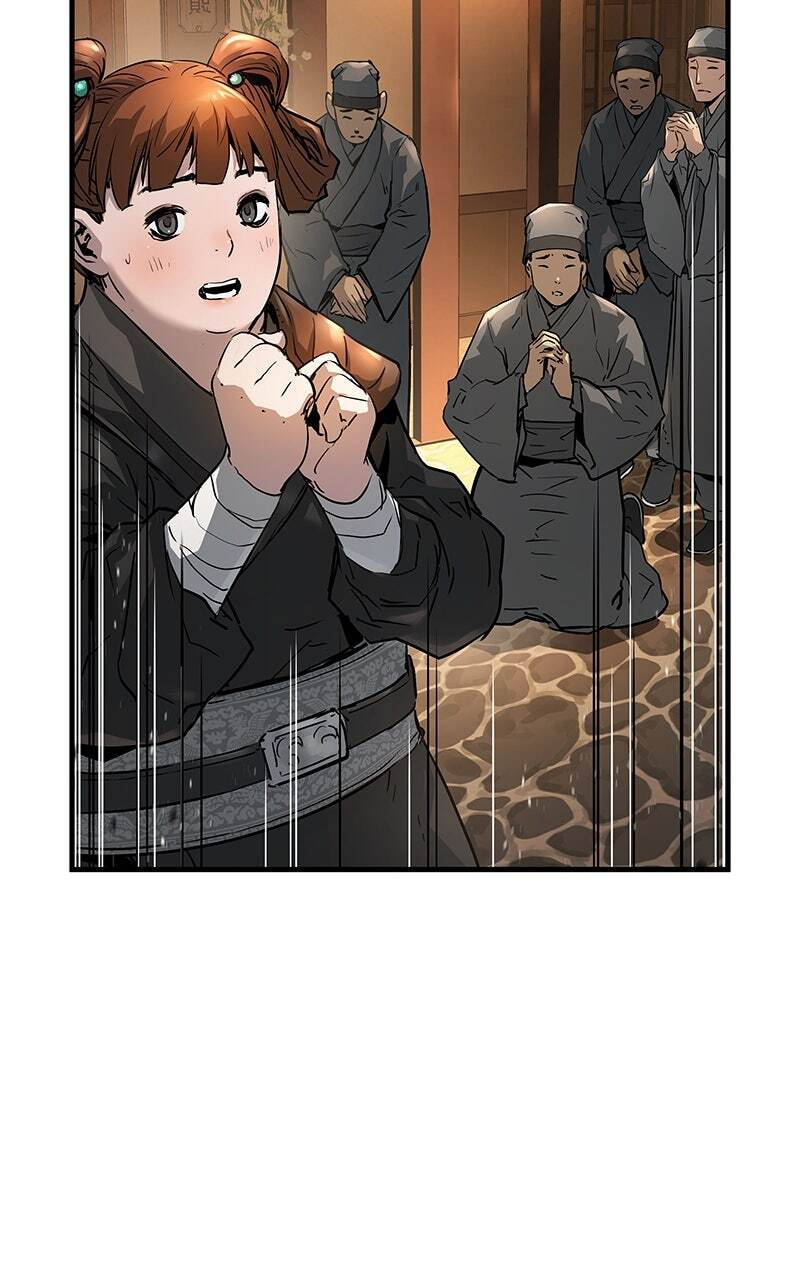 Absolute Regression Chapter 3 page 51 - 