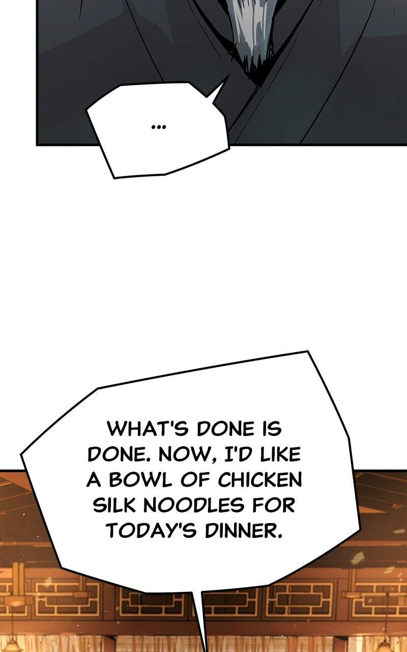 Absolute Regression Chapter 3 page 53 - 