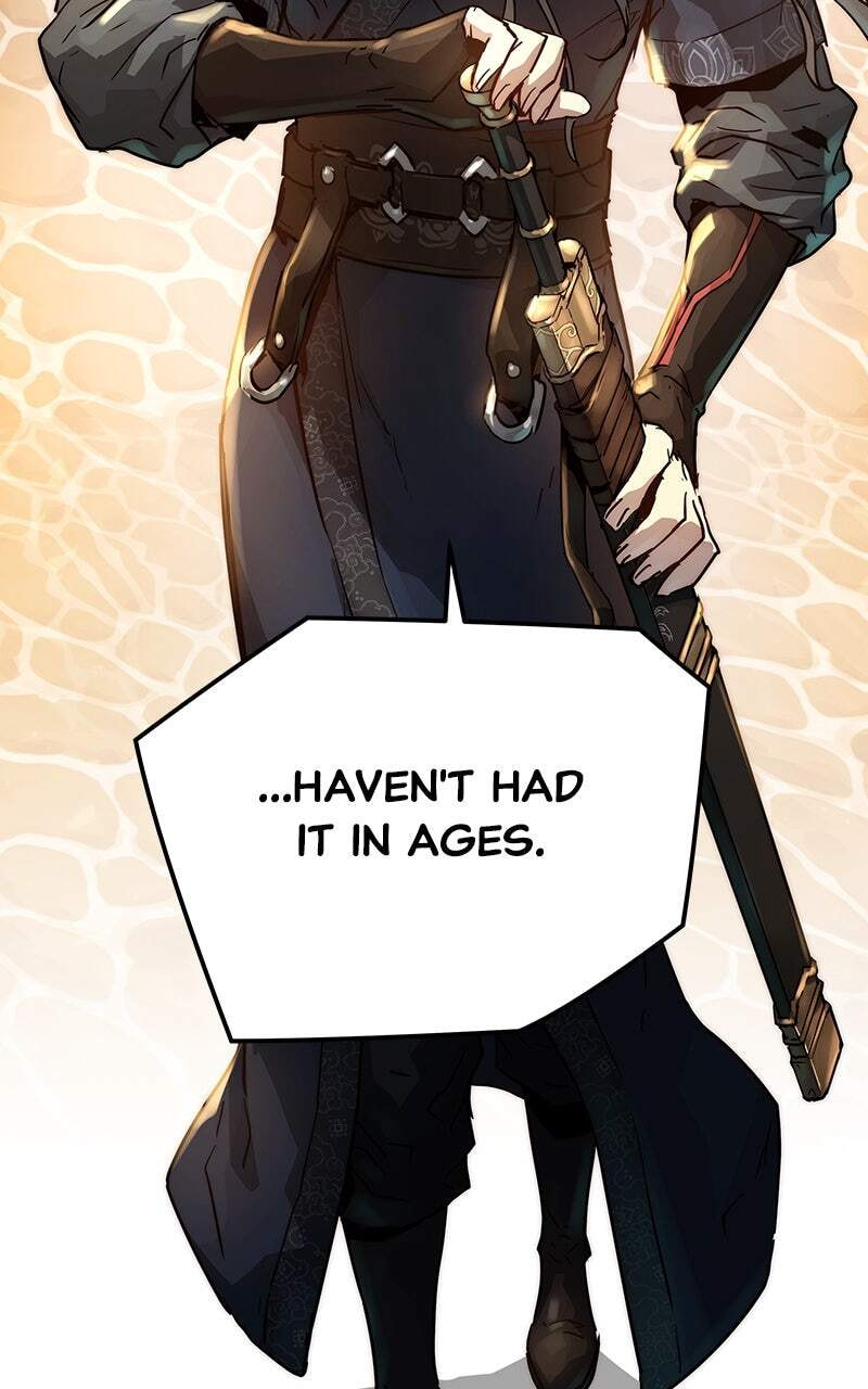 Absolute Regression Chapter 3 page 55 - 