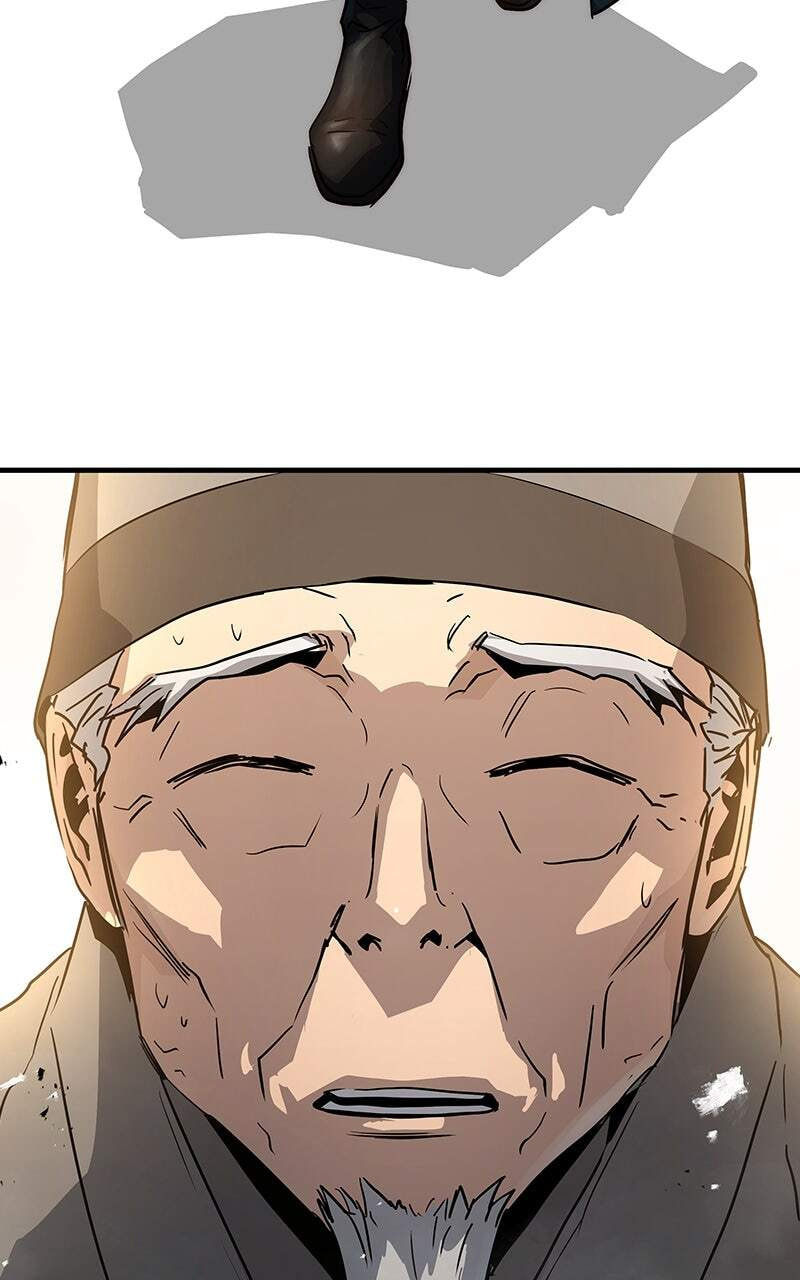Absolute Regression Chapter 3 page 56 - 
