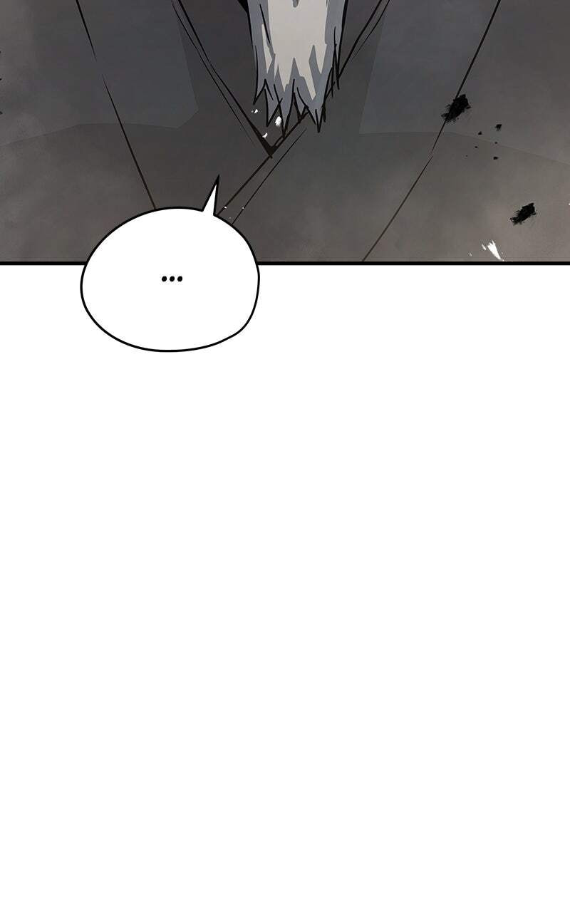 Absolute Regression Chapter 3 page 57 - 