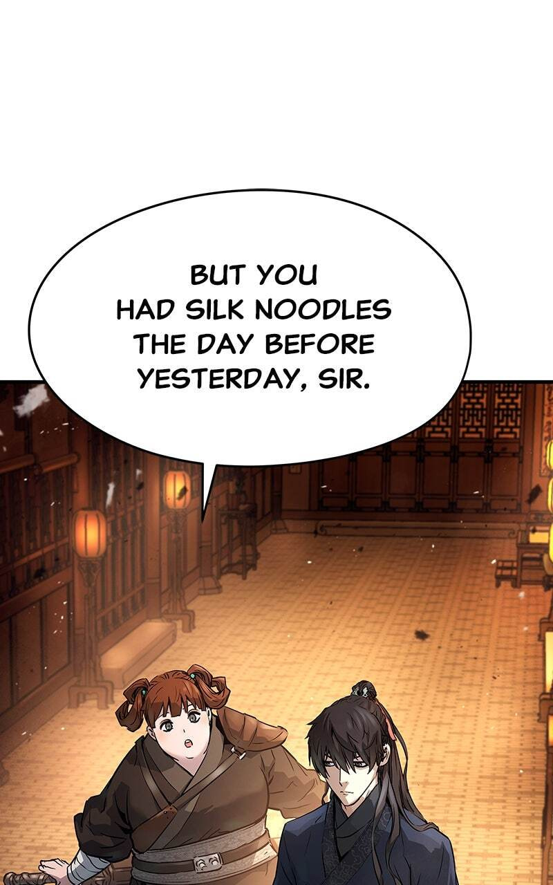 Absolute Regression Chapter 3 page 58 - 