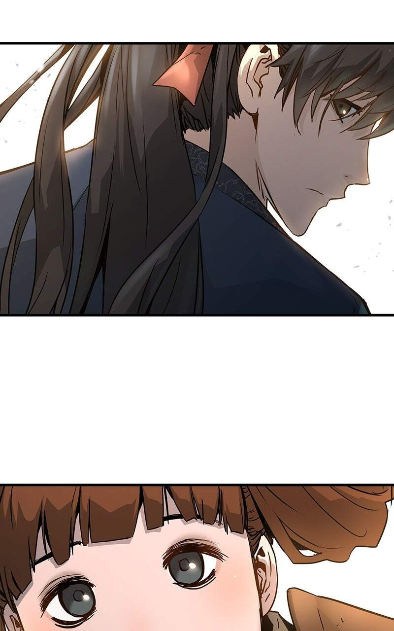 Absolute Regression Chapter 3 page 60 - 
