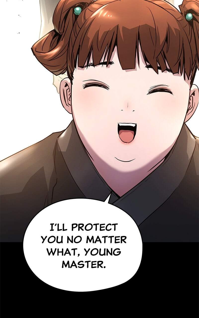 Absolute Regression Chapter 3 page 7 - 