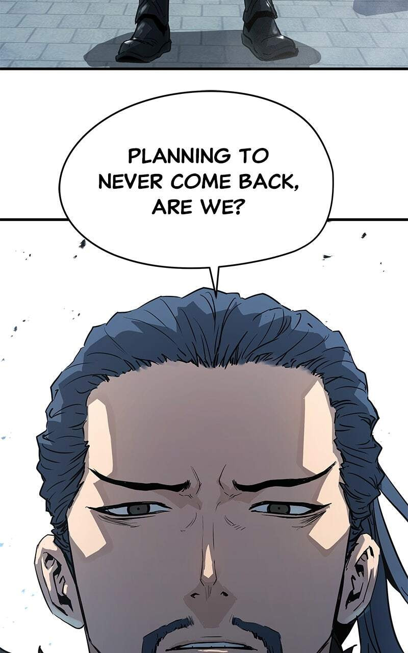 Absolute Regression Chapter 3 page 67 - 