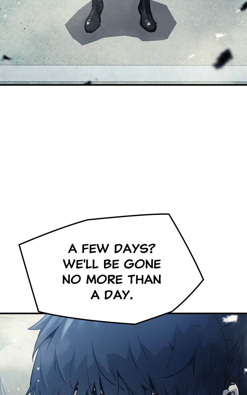 Absolute Regression Chapter 3 page 70 - 