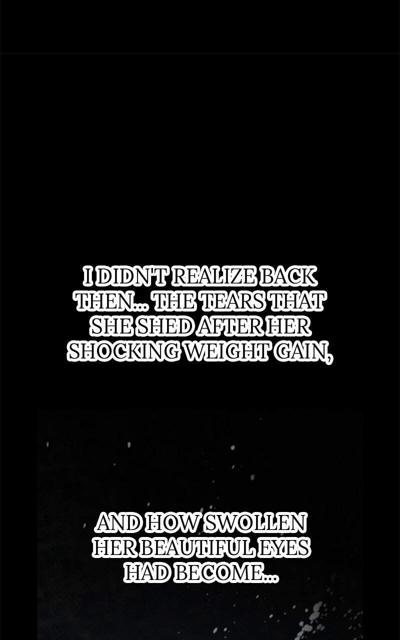 Absolute Regression Chapter 3 page 8 - 