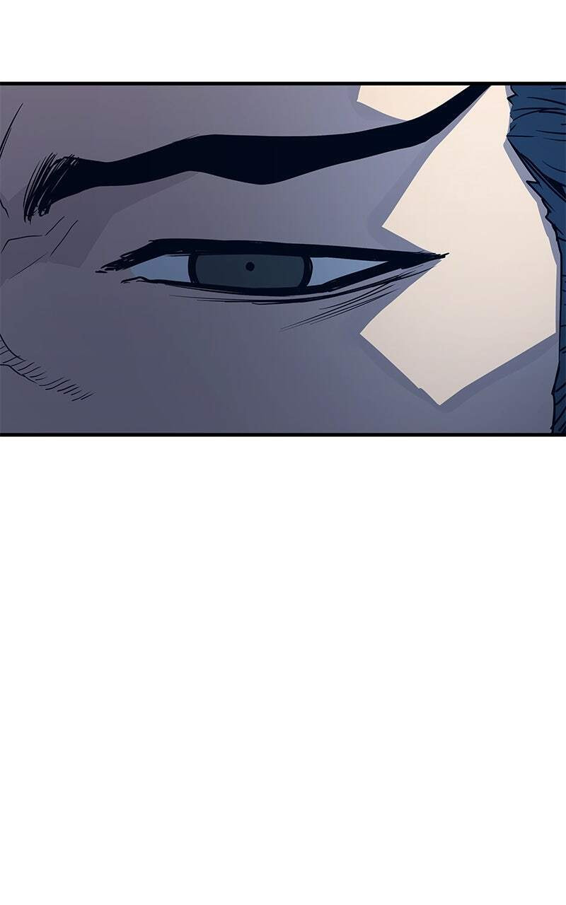 Absolute Regression Chapter 3 page 72 - 