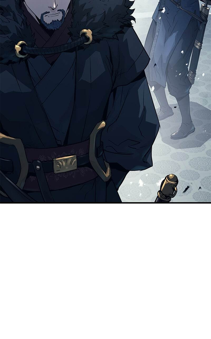 Absolute Regression Chapter 3 page 74 - 