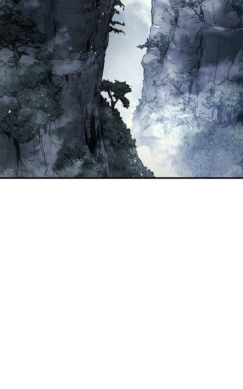 Absolute Regression Chapter 3 page 77 - 