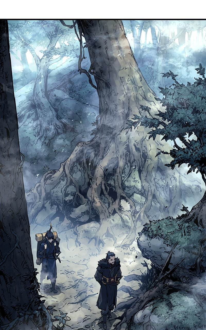Absolute Regression Chapter 3 page 78 - 