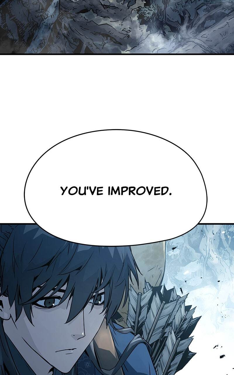 Absolute Regression Chapter 3 page 79 - 