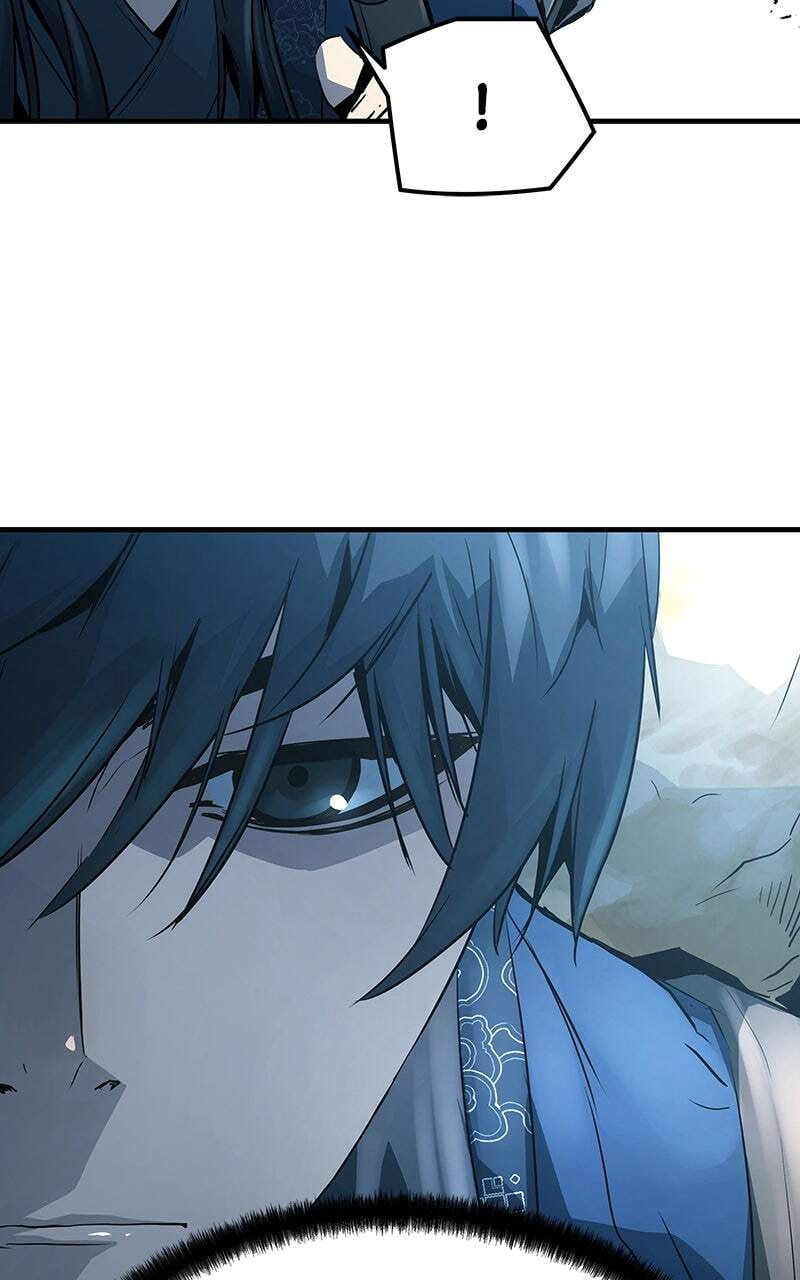 Absolute Regression Chapter 3 page 80 - 