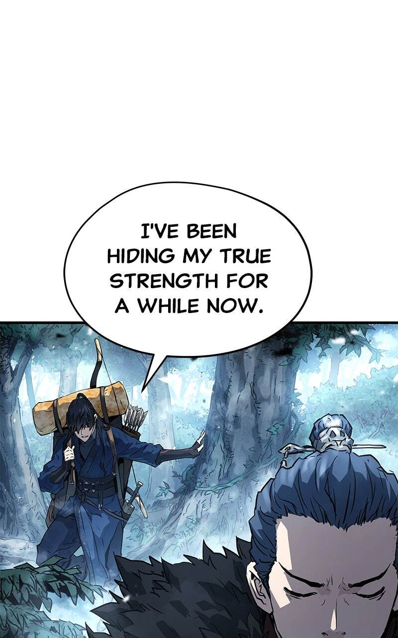 Absolute Regression Chapter 3 page 83 - 