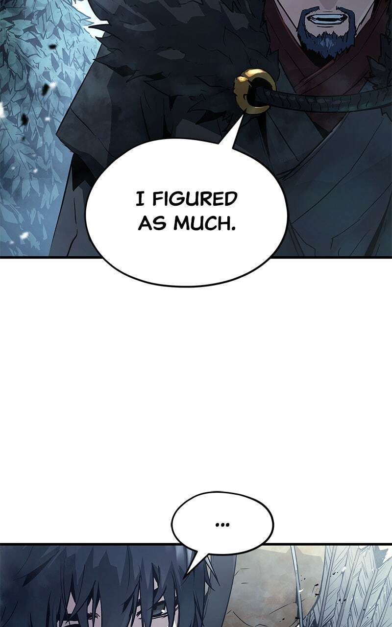 Absolute Regression Chapter 3 page 84 - 