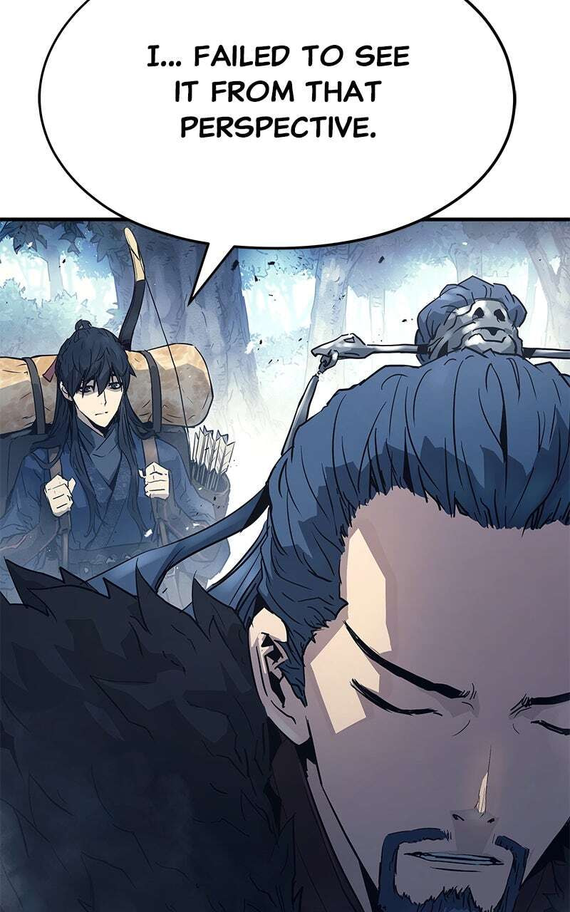 Absolute Regression Chapter 3 page 87 - 