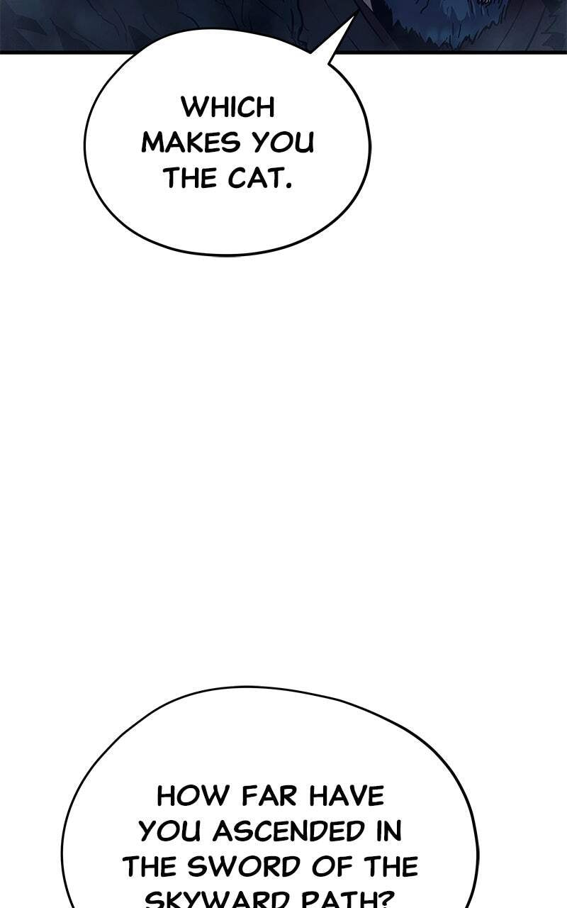 Absolute Regression Chapter 3 page 88 - 