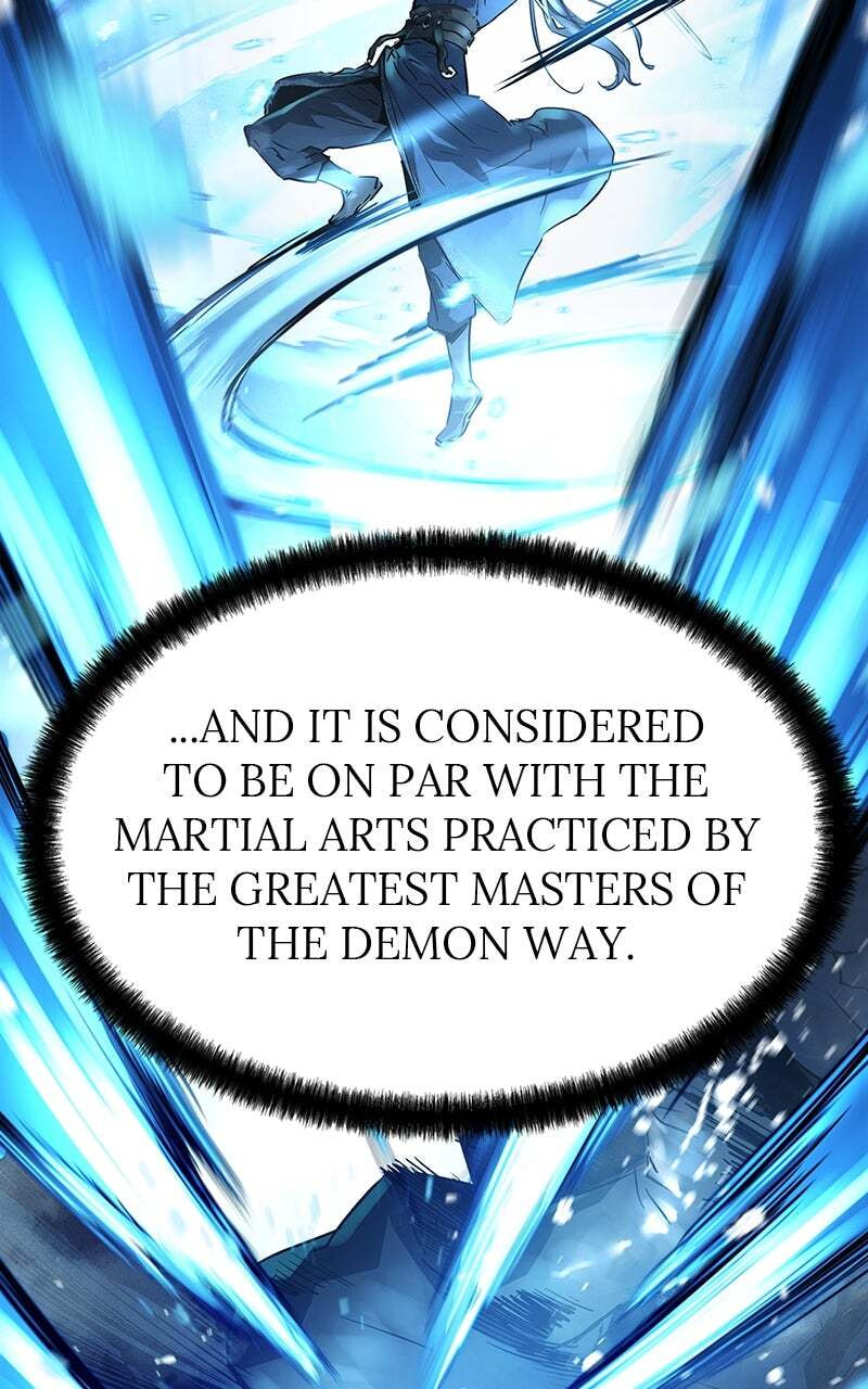 Absolute Regression Chapter 3 page 91 - 