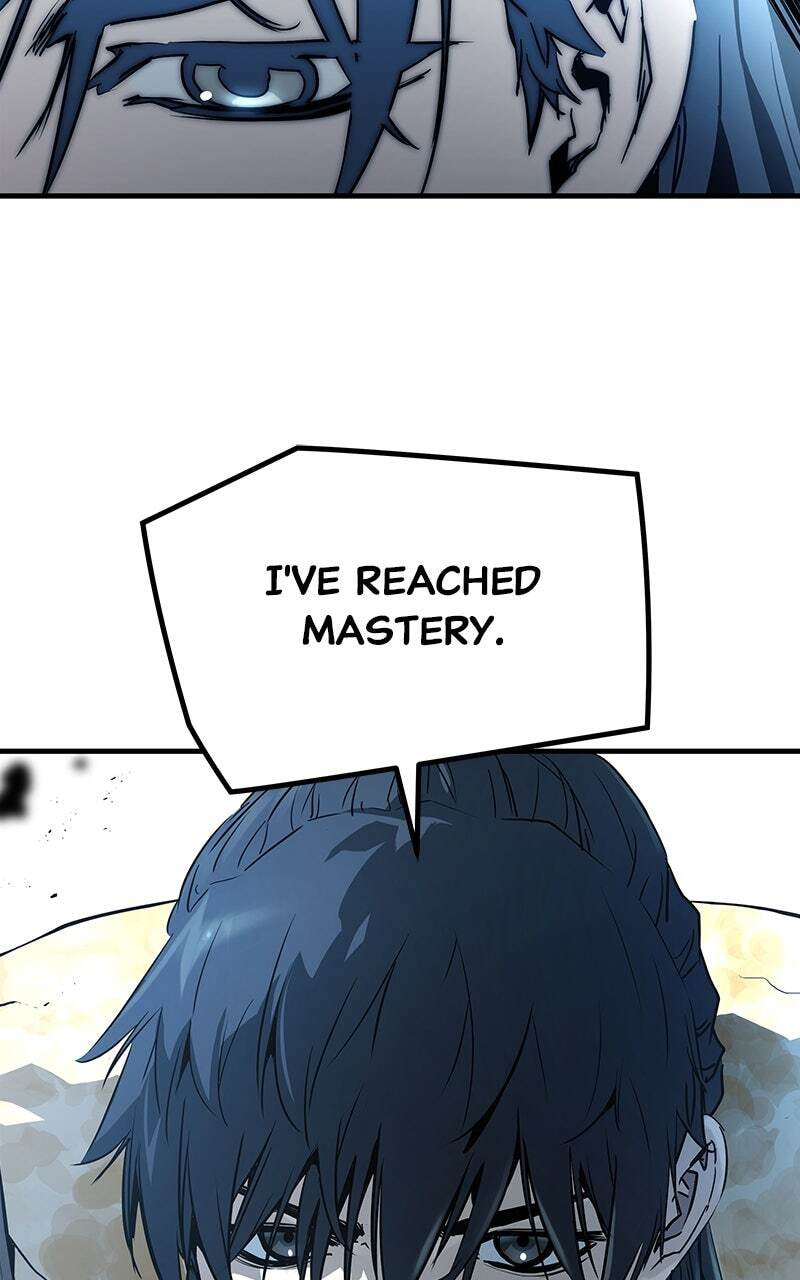 Absolute Regression Chapter 3 page 93 - 
