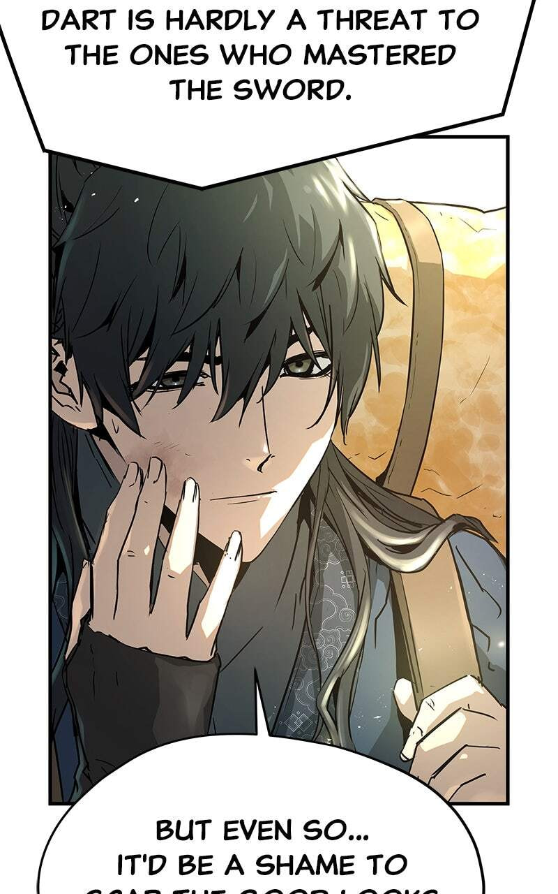 Absolute Regression Chapter 3 page 100 - 