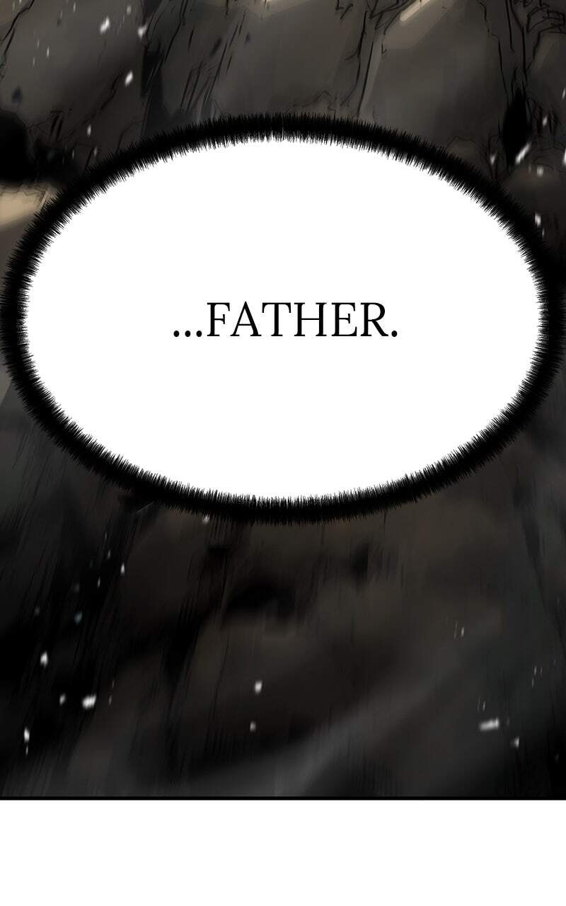 Absolute Regression Chapter 4 page 11 - 