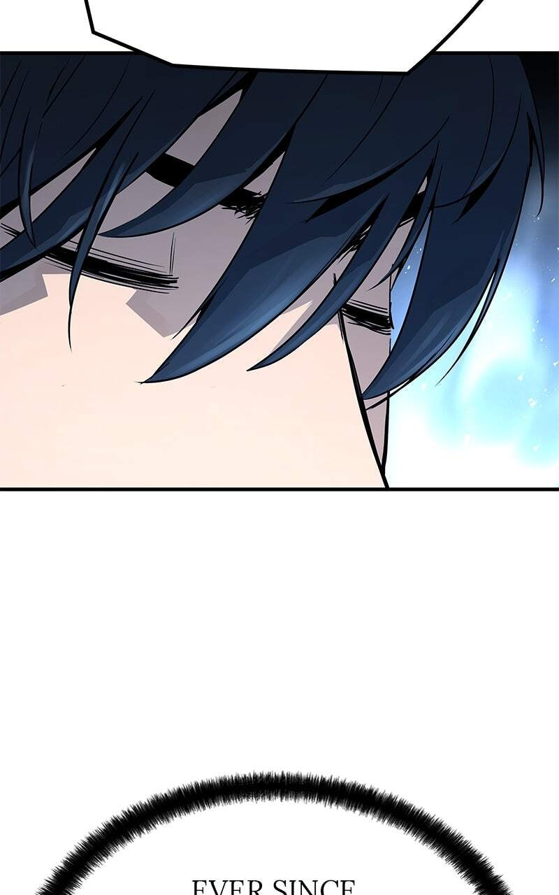 Absolute Regression Chapter 4 page 101 - 