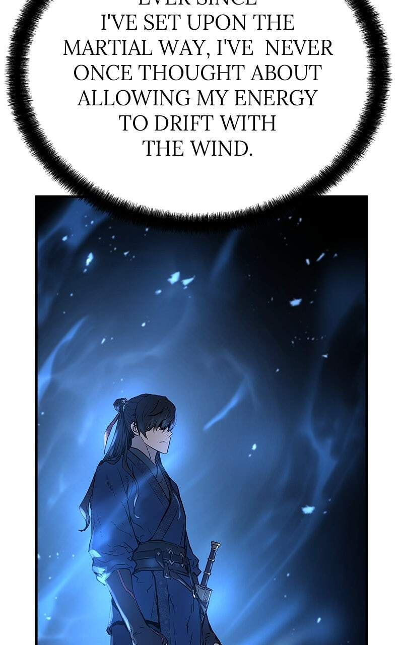 Absolute Regression Chapter 4 page 102 - 